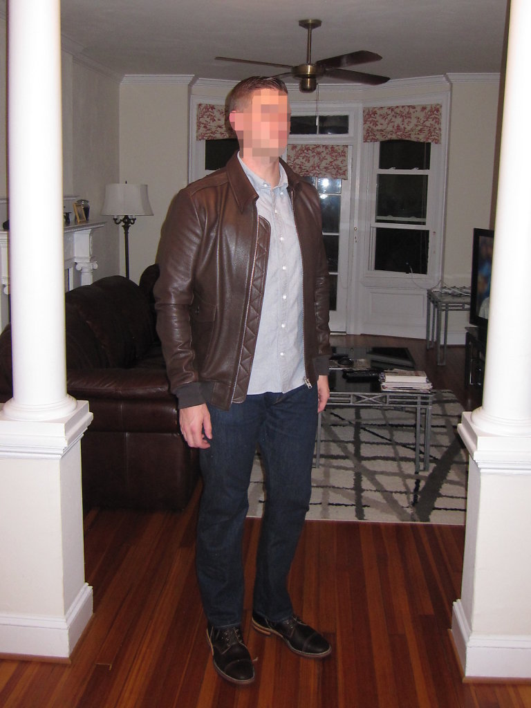 20151028-ketawa-01.jpg