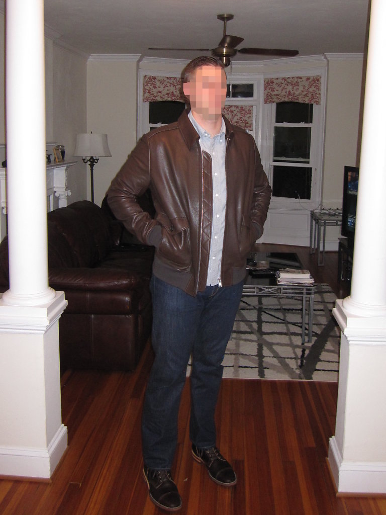20151028-ketawa-02.jpg