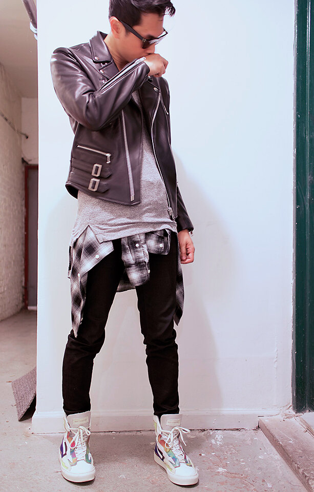 20150920-hmtwrk.jpg