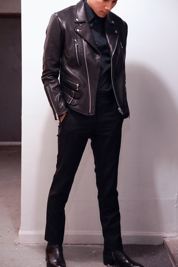 hmtwrk-20150917.jpg