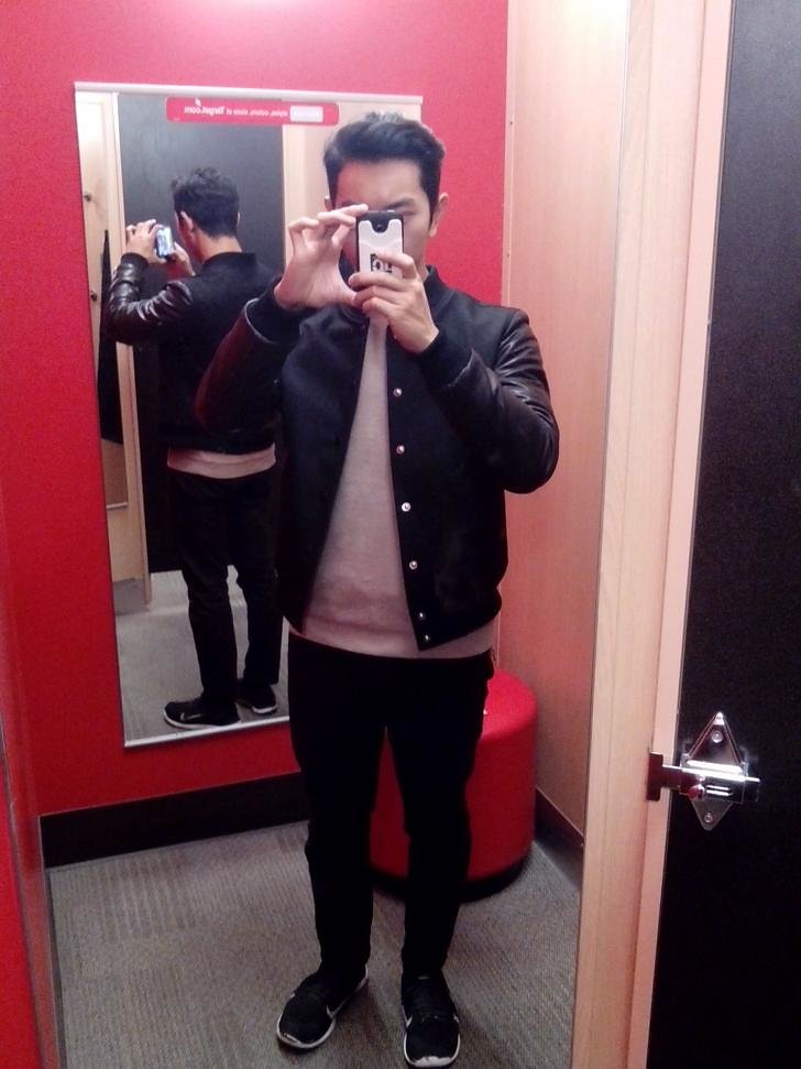 20151102-fishtacologin-01.jpg