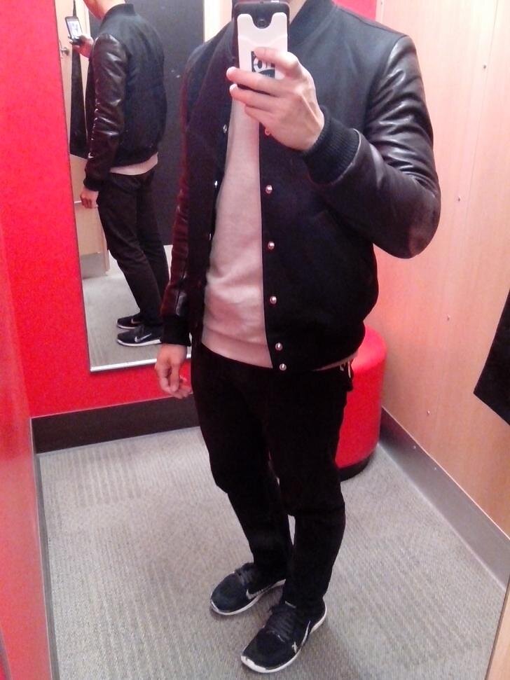 20151102-fishtacologin-03.jpg