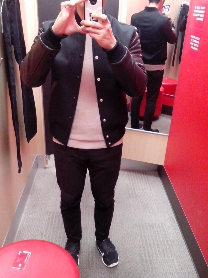20151102-fishtacologin-04.jpg
