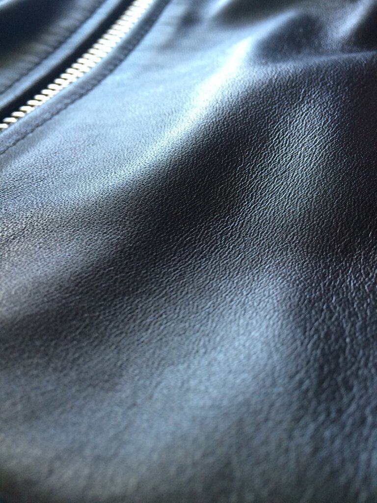 20151013-flowen-04.jpg