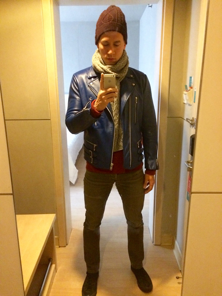 20151115-coiol-01.jpg