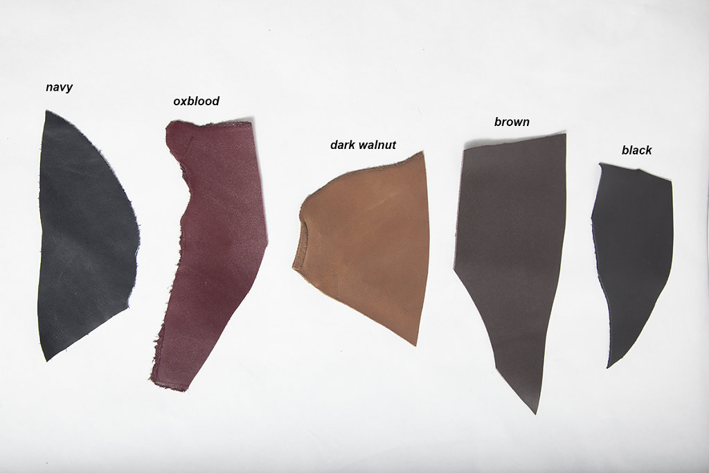 20151115-charly-calfskin-01.jpg