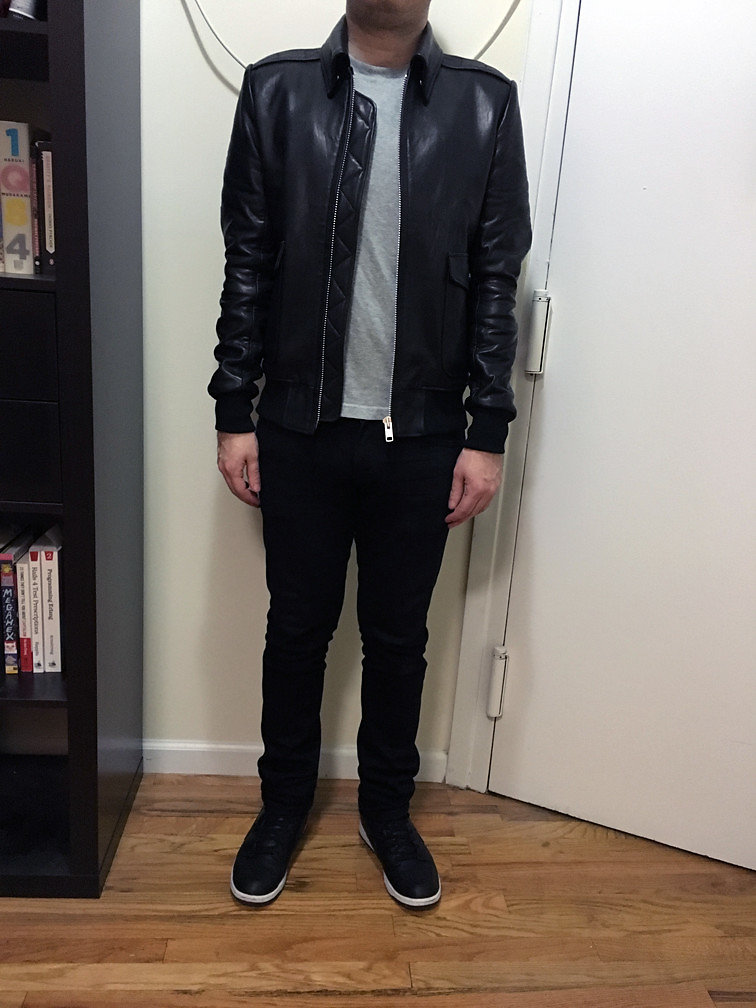 20151116-maybe-01.jpg