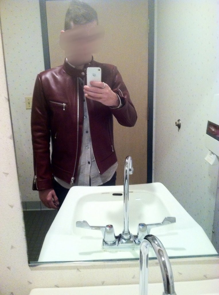 20151123-clarkkent-01.jpg
