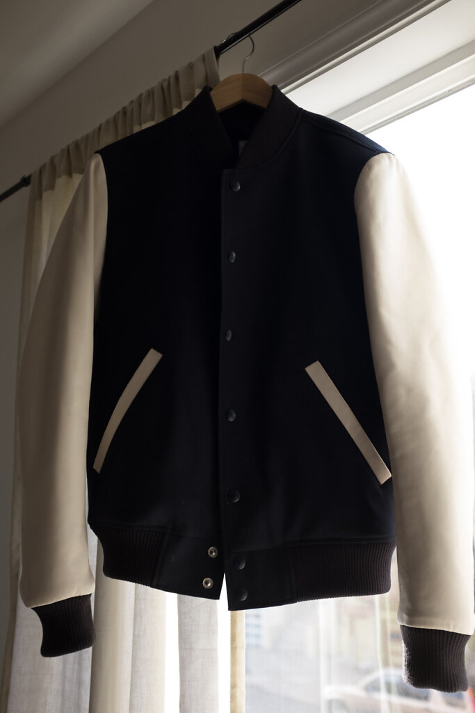 20151204-cure-03.jpg
