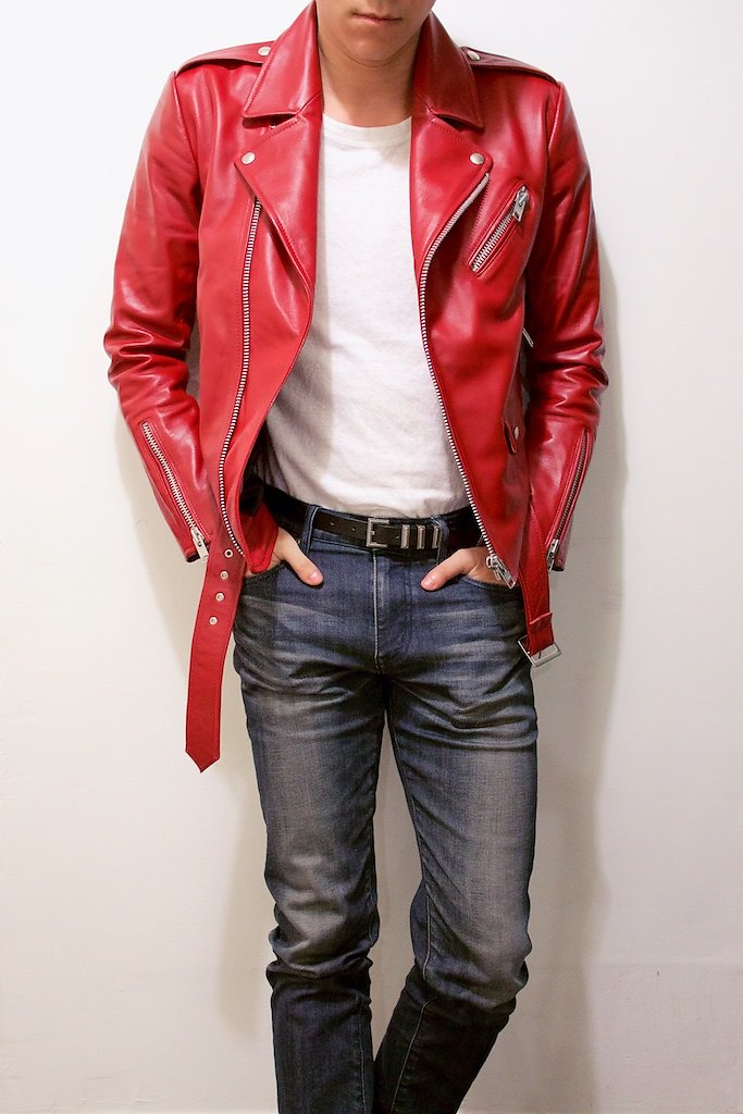 20151207-hmtwrk-01.jpg