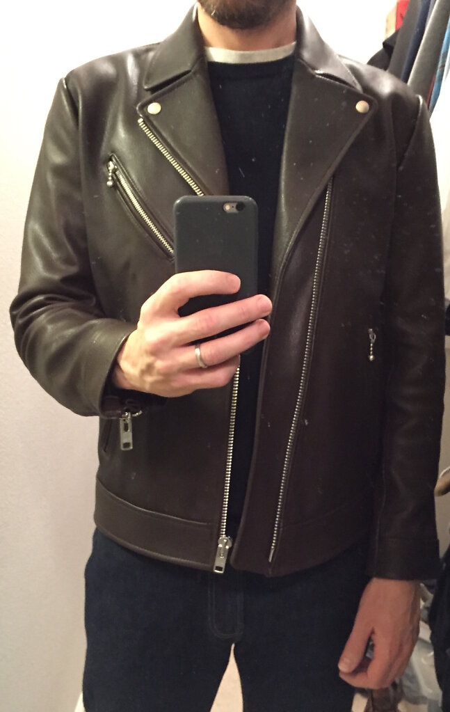 20151209-jasonv-03.jpg