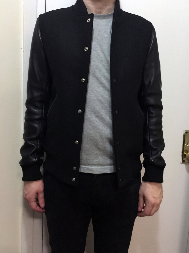 20151222-maybe-01.jpg