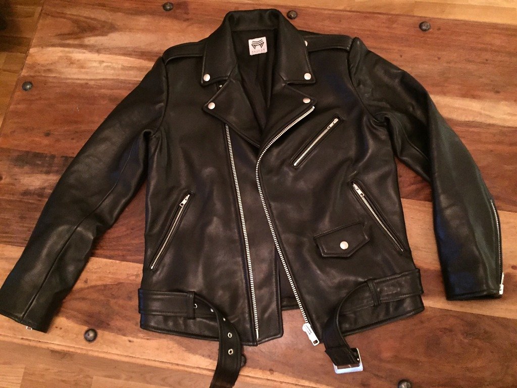 20160119-bellerin-02.jpg