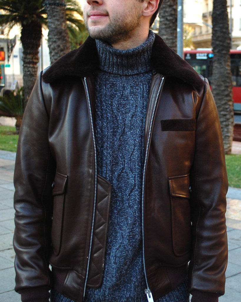 20160224-mickeypunch-01.jpg