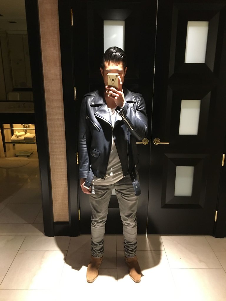 20160224-cycwidit-01.jpg