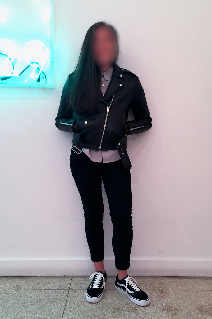20160311-hmtwrk-01.jpg