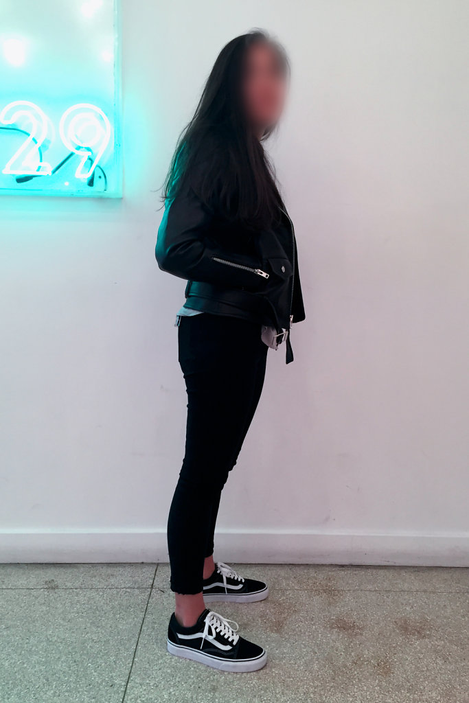 20160311-hmtwrk-03.jpg