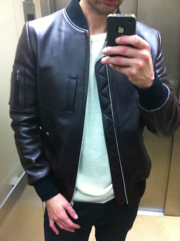 20151030-mickeypunch-01.jpg