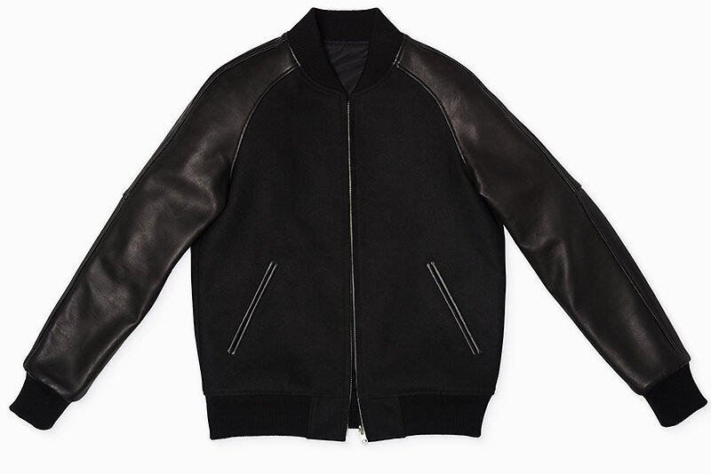 V3-Reversible-Varsity.jpg