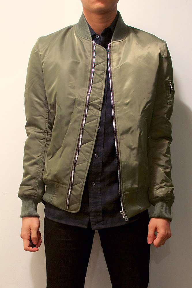 20160406-hmtwrk.jpg