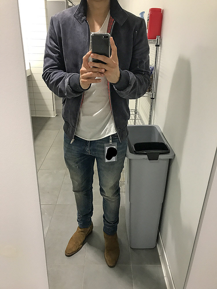 20170406-cycwidit-01.jpg