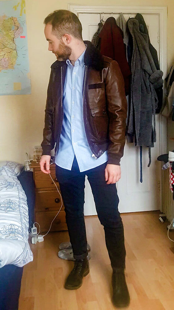 20170514-colmdawson-01.jpeg