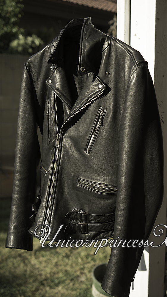 DSC7139-Edit.png
