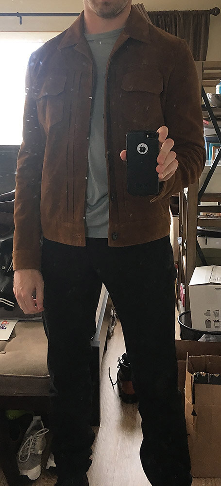20190430-callusing-01.JPG