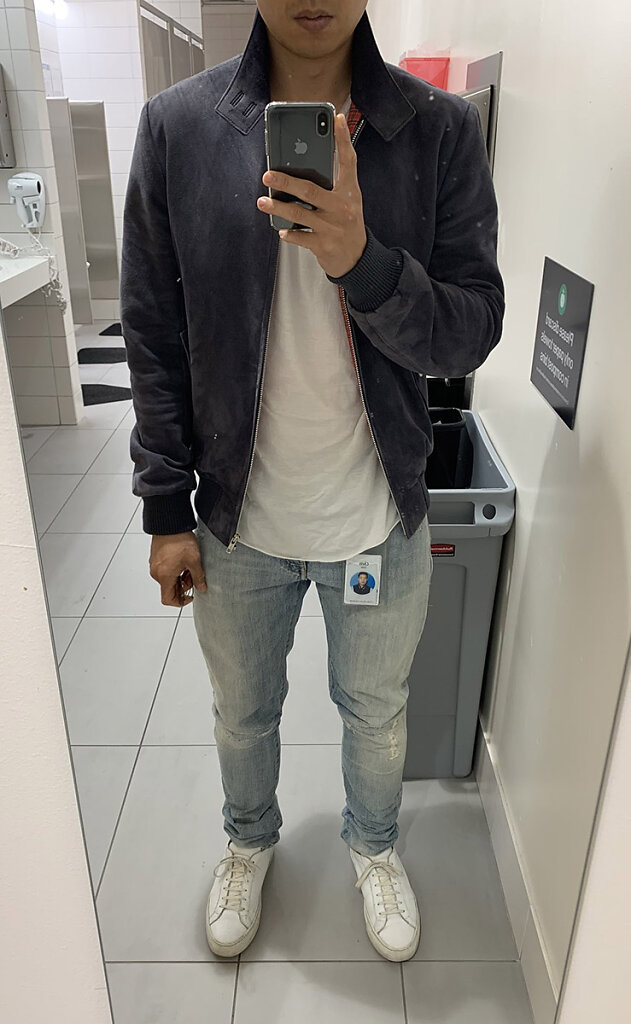 20190503-cycwidit-01.jpeg