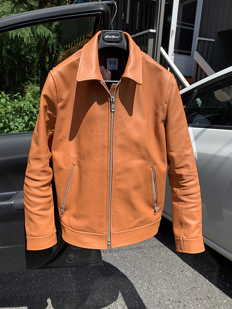 20190602-jsd642-03.jpeg