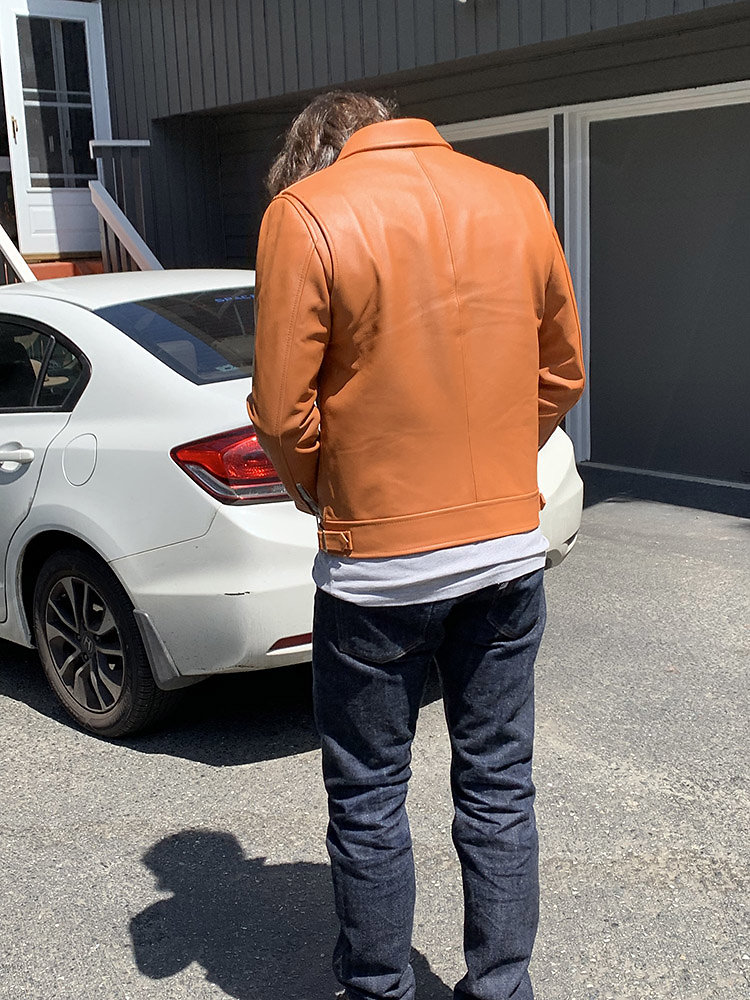 20190602-jsd642-04.jpeg