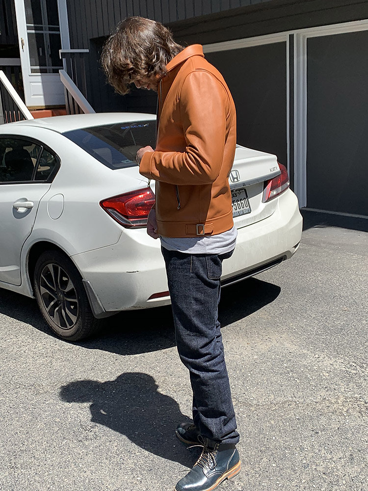 20190602-jsd642-05.jpeg