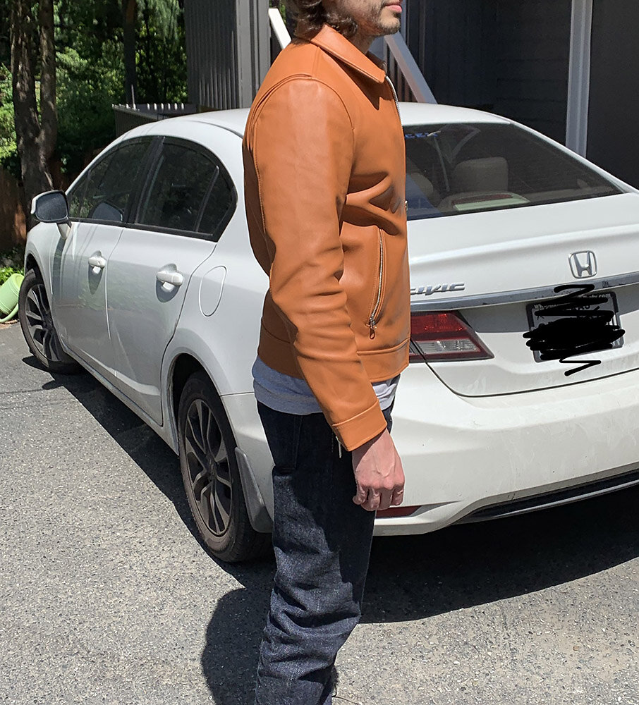 20190602-jsd642-08.jpeg