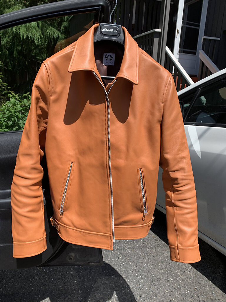 20190602-jsd642-01.jpeg