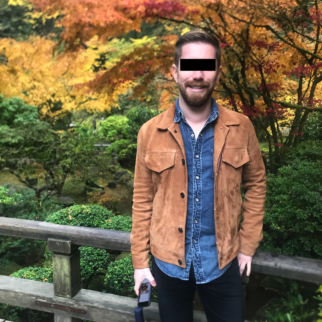 20191112-meis-01.png