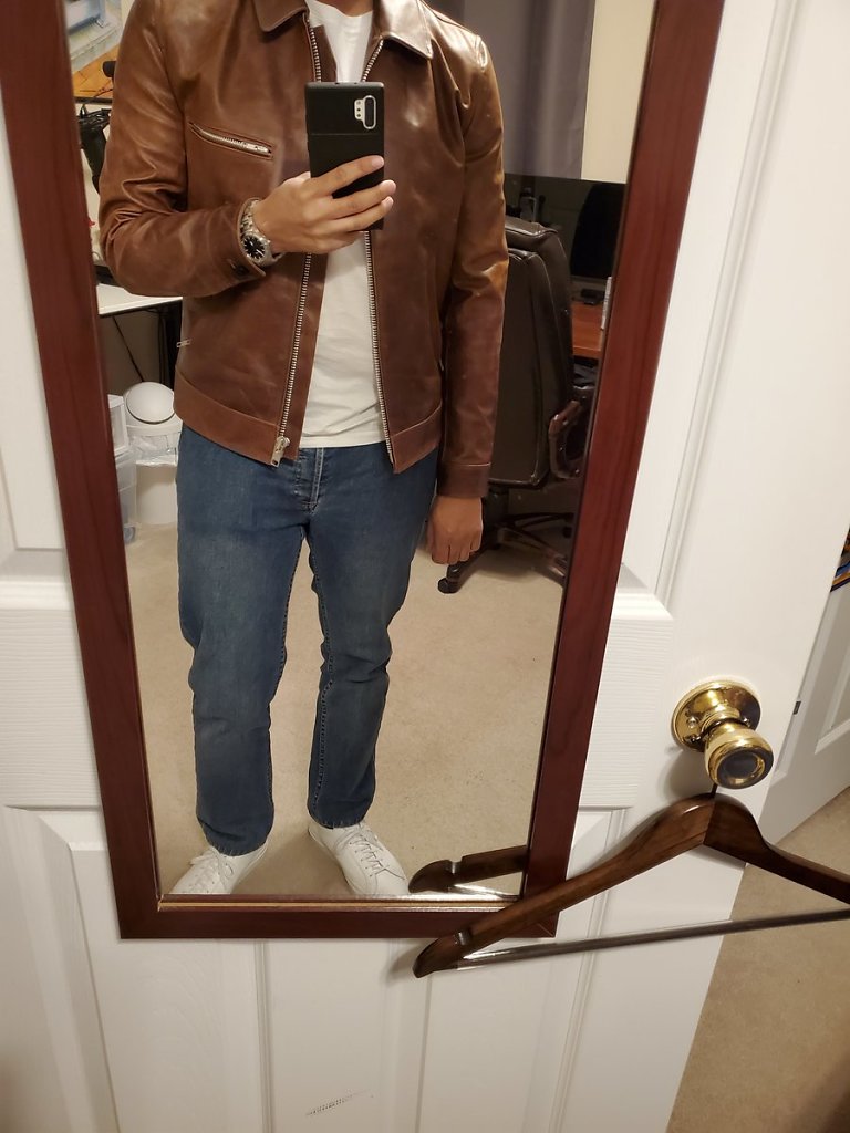 20191115-charly-01.jpg