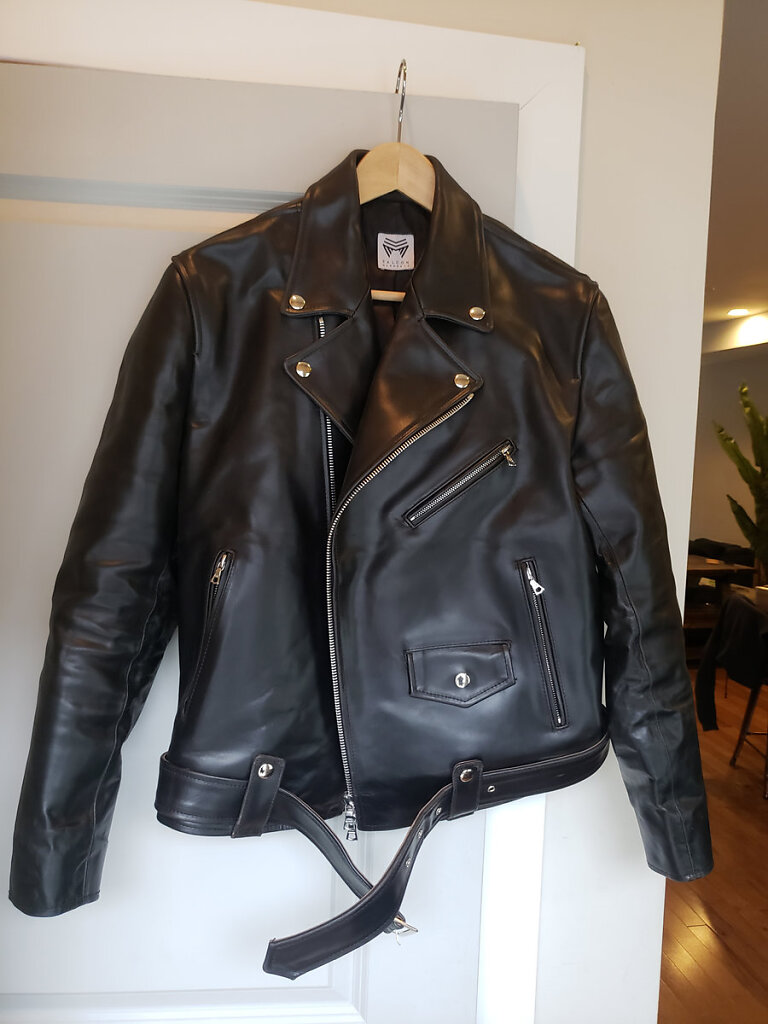 20191214-charly-01.jpg