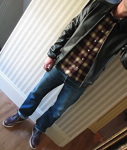 20200302-nrvnqsrxk-02.jpg