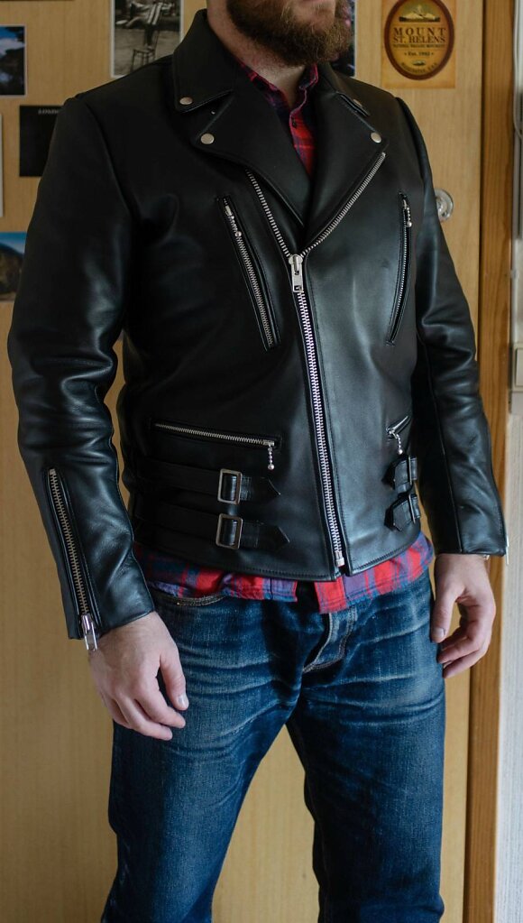 20151107-Lucifer-03.jpg