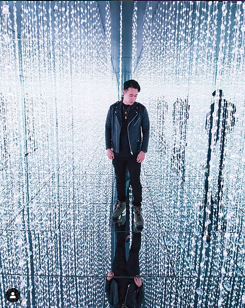 20200303-09-wavyblue-ig.png