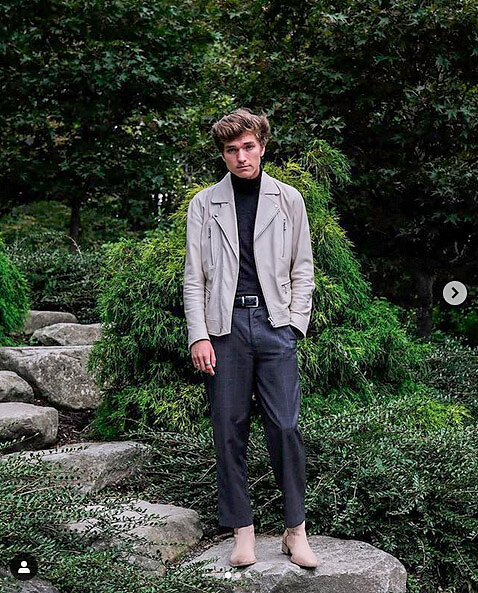 20200303-02-fashionismyonlyhobby-ig.png