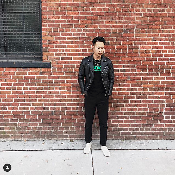 20200303-10-wavyblue-ig.png
