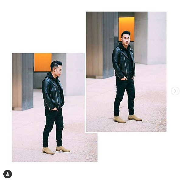 20200303-13-wavyblue-ig.png