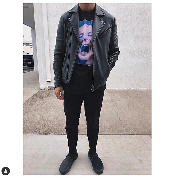 20200303-04-itmesebastian-ig.png