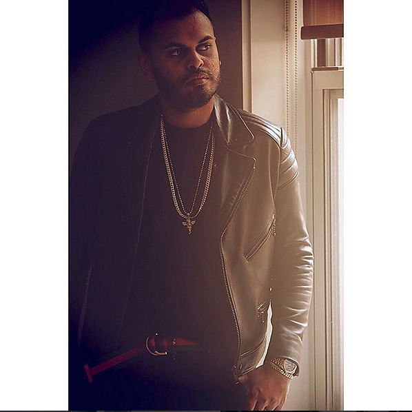 20200303-02-peardraxpapi-ig.png