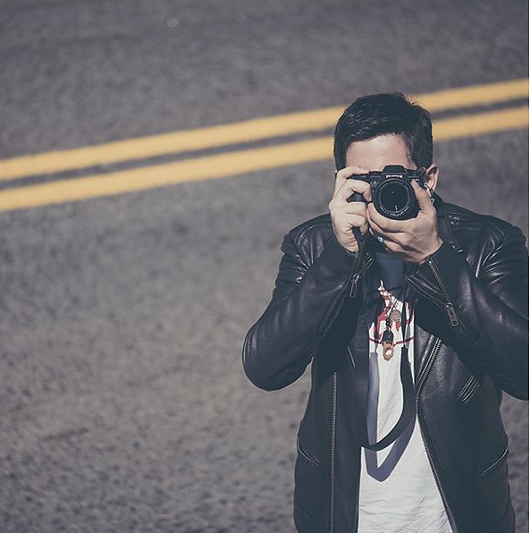 20200303-03-lucasbazevedo-ig.png