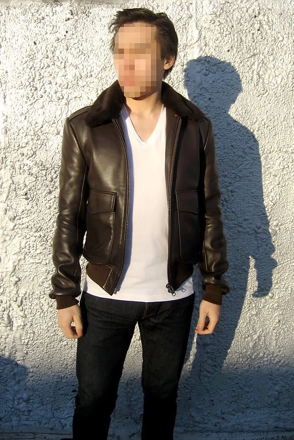 20200304-06-bearjew.png