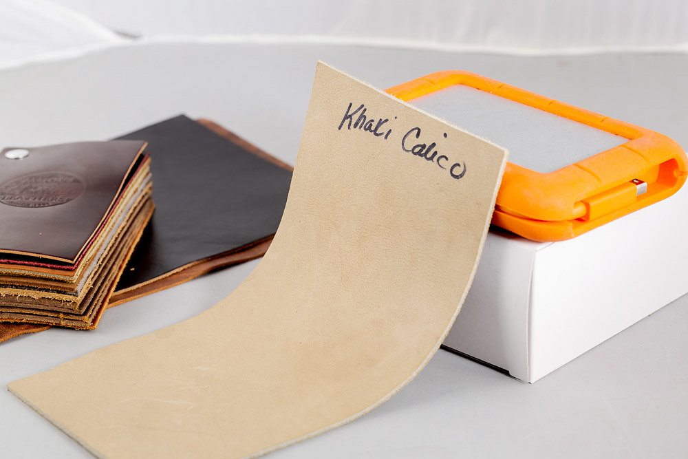 horween-samp-16-of-19.jpg