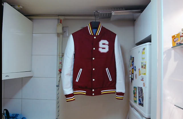 20200311-N04-02.png