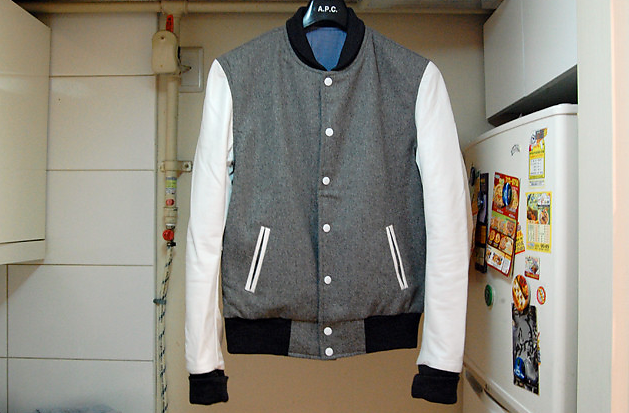20200311-N04-04.png
